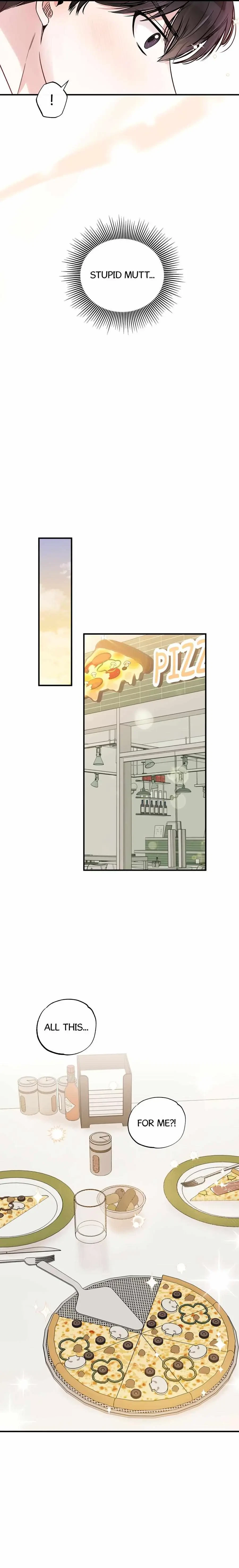 Chapter 4, page 13