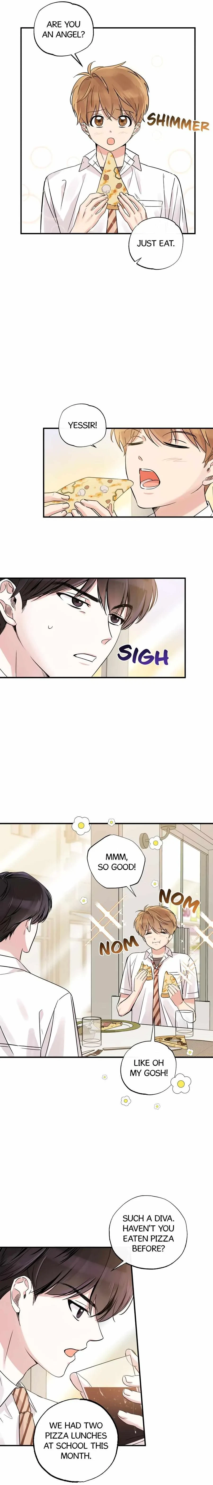 Chapter 4, page 14