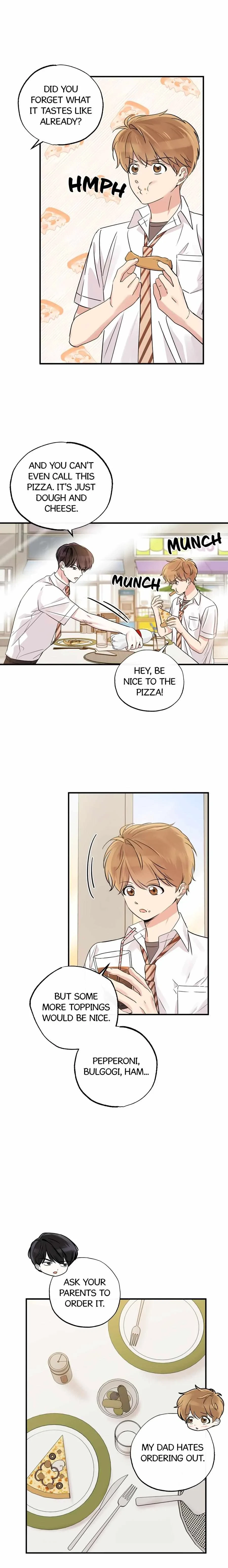 Chapter 4, page 15