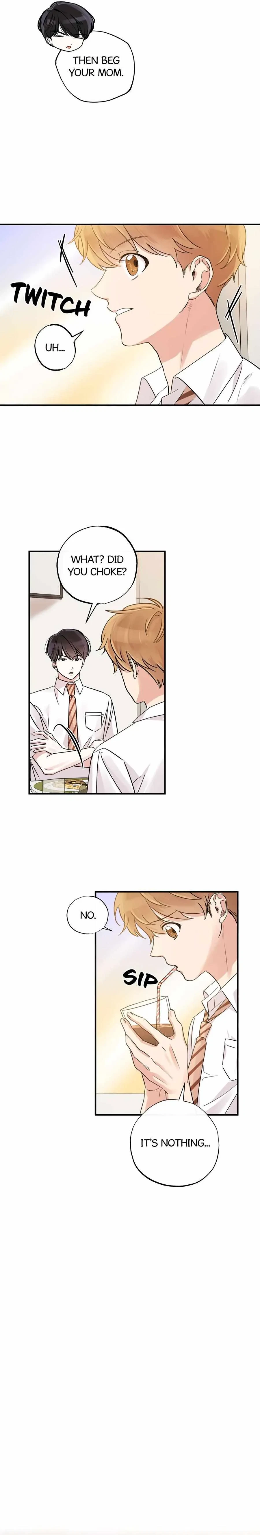 Chapter 4, page 16
