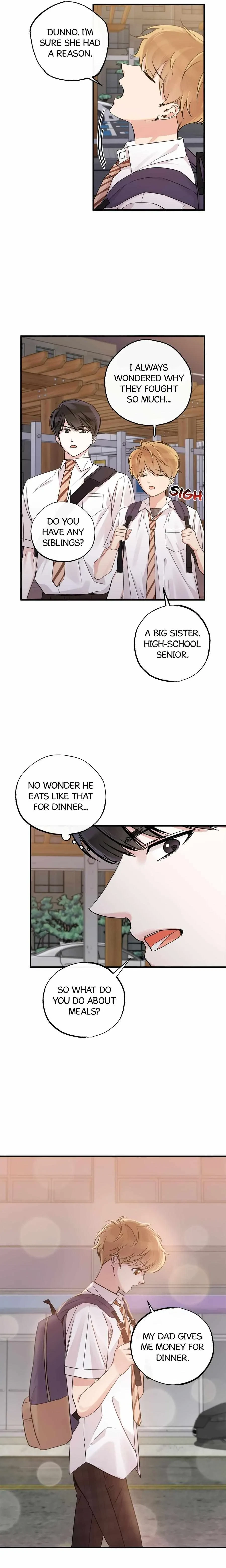 Chapter 4, page 19
