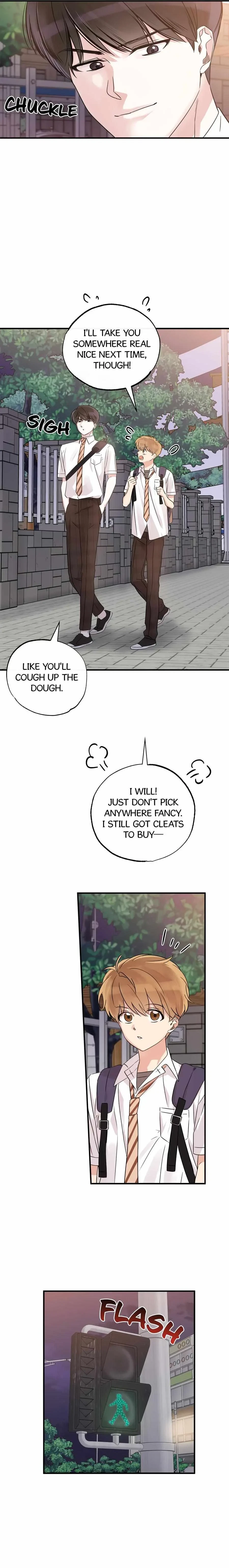 Chapter 4, page 21