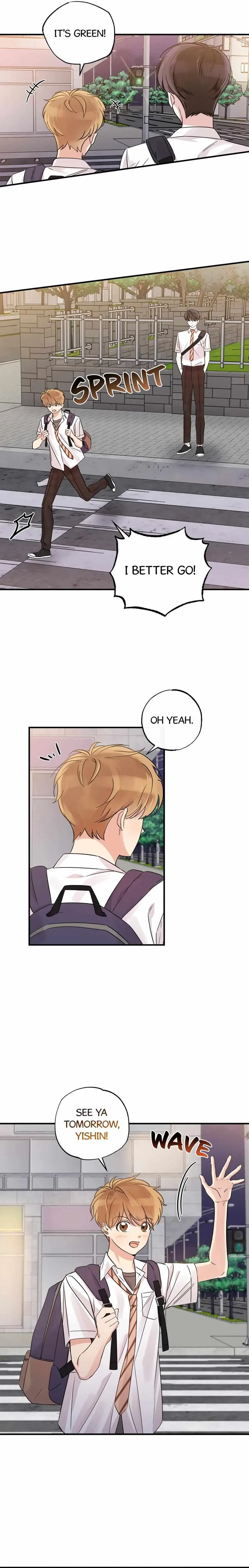 Chapter 4, page 22