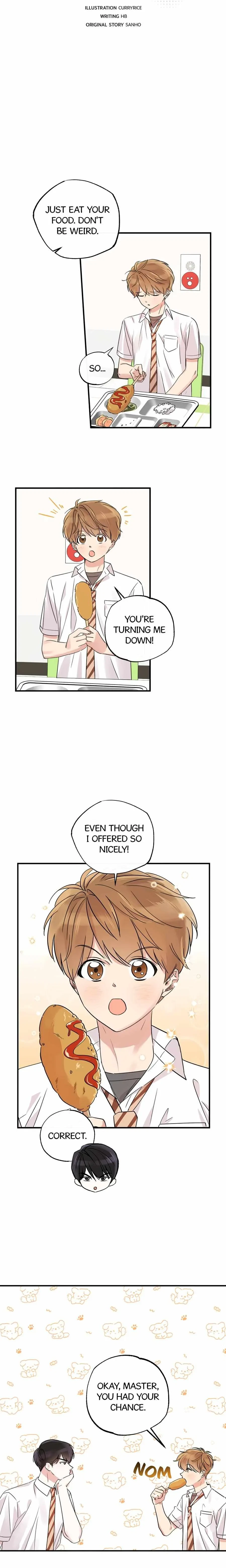 Chapter 4, page 6