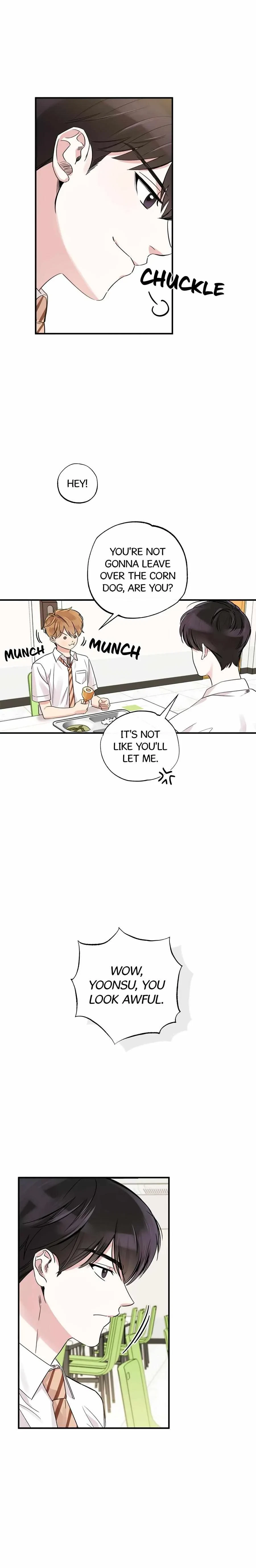 Chapter 4, page 7