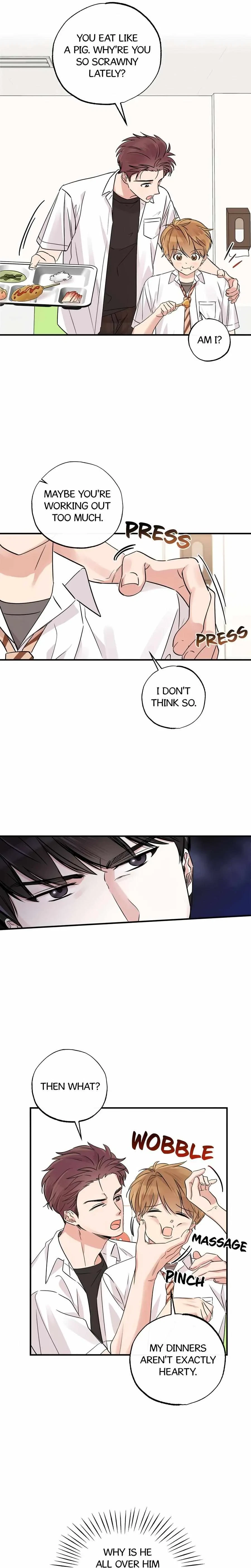 Chapter 4, page 8