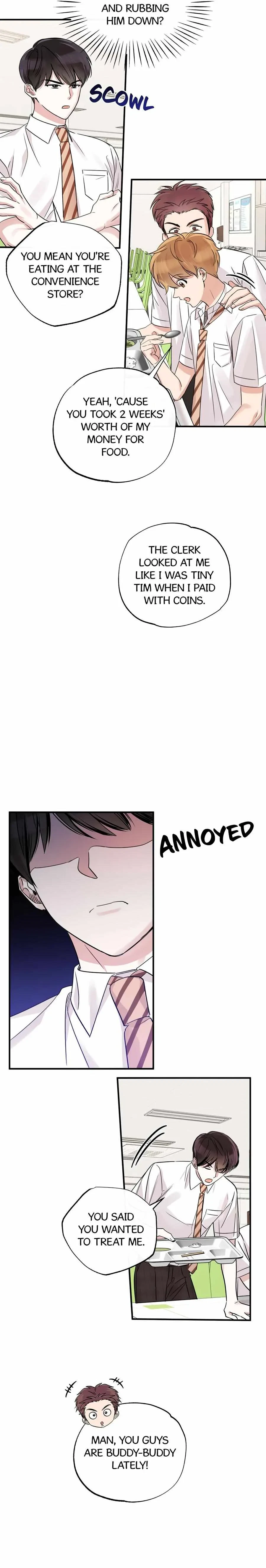Chapter 4, page 9