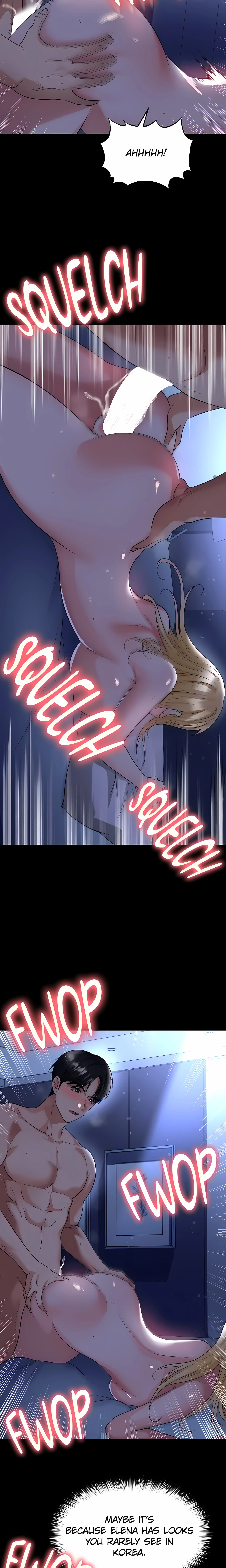 Chapter 63, page 18