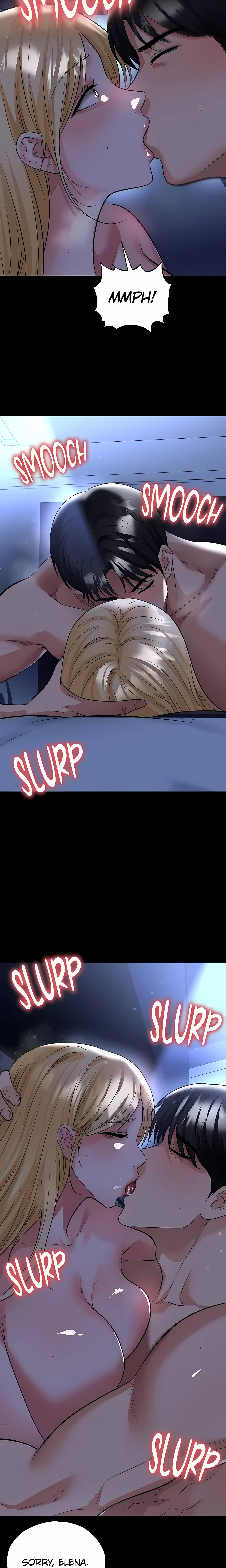 Chapter 63, page 21