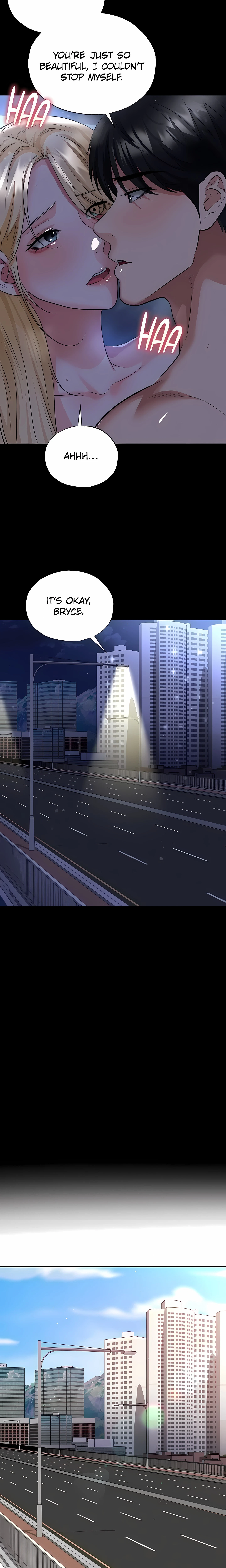 Chapter 63, page 22