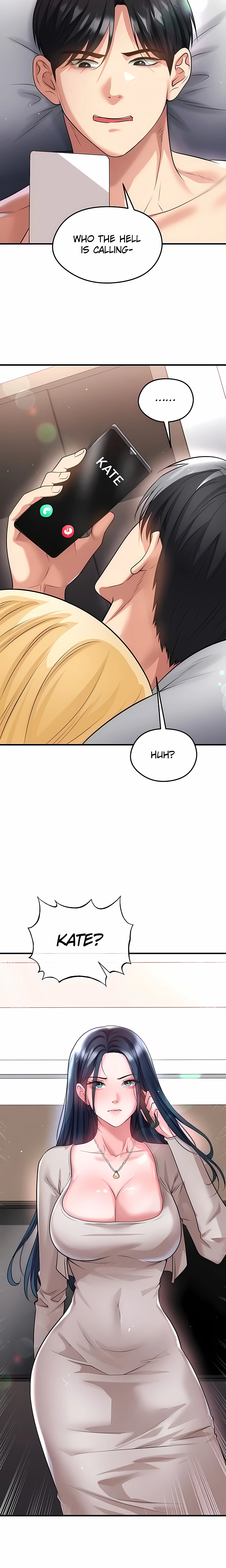 Chapter 63, page 24