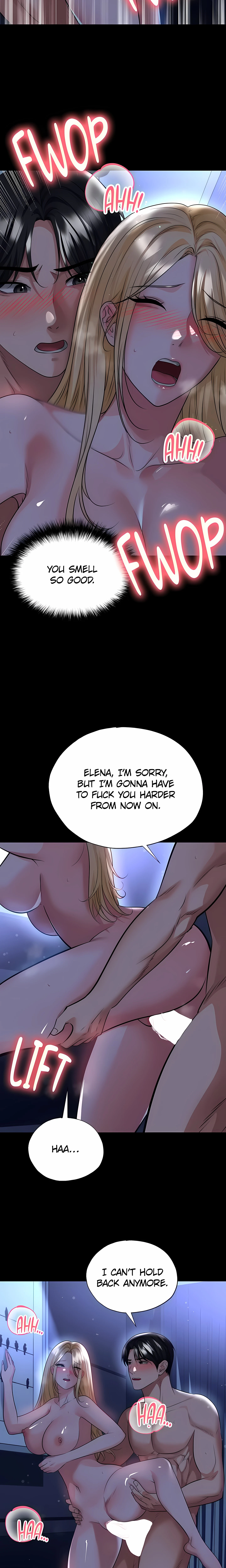 Chapter 63, page 8