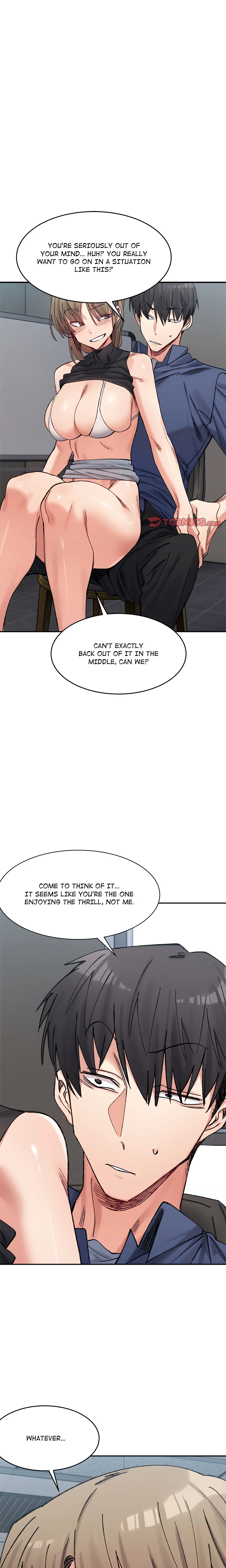 Chapter 25, page 11