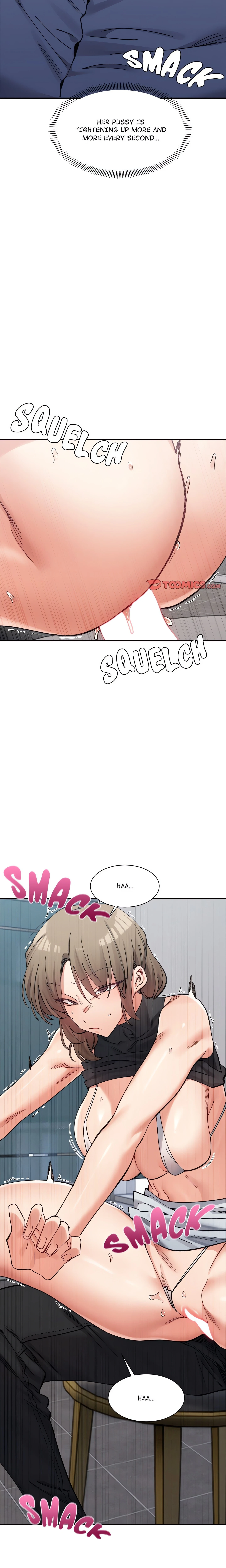 Chapter 25, page 16