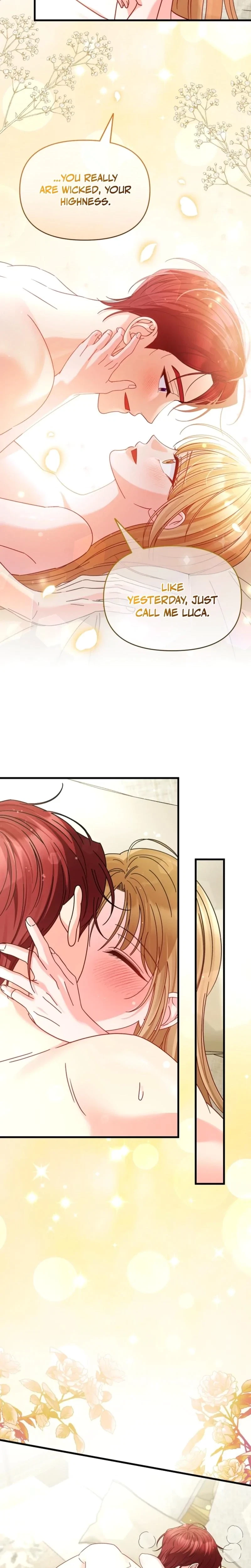 Chapter 22, page 14