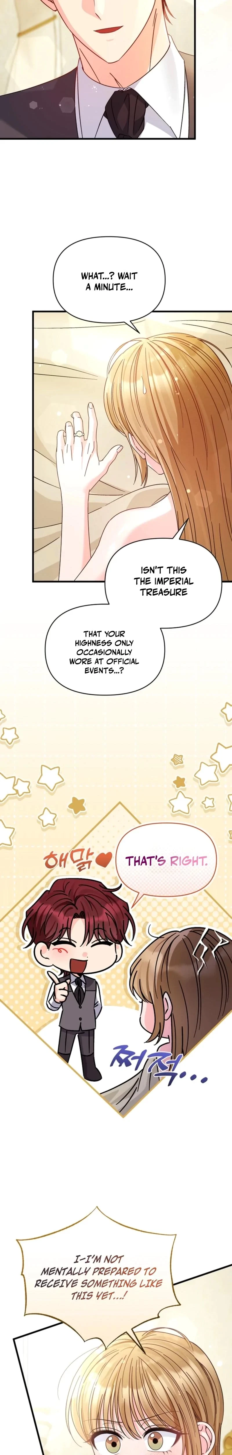Chapter 22, page 19