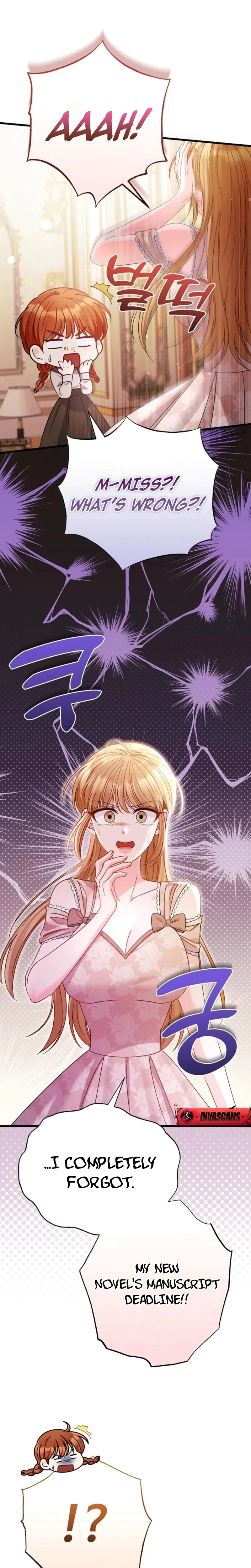 Chapter 22, page 24