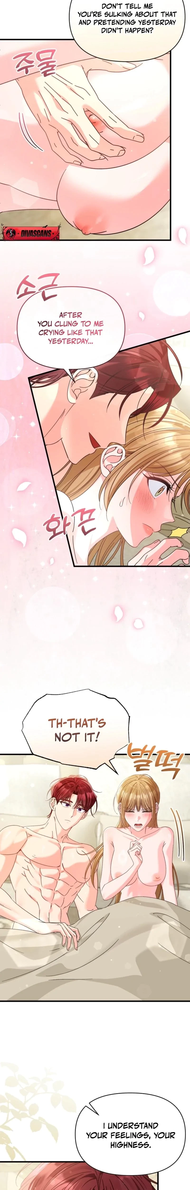 Chapter 22, page 5