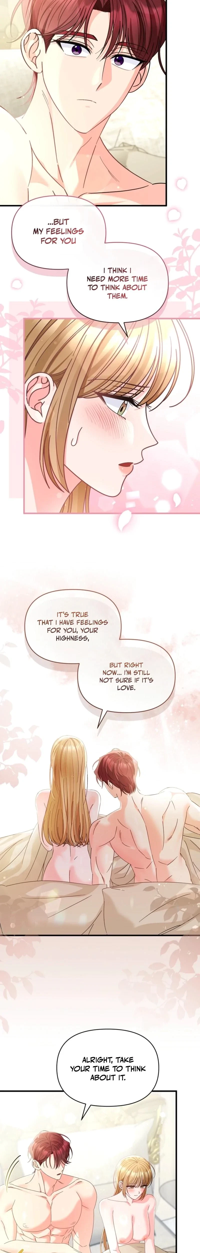 Chapter 22, page 6