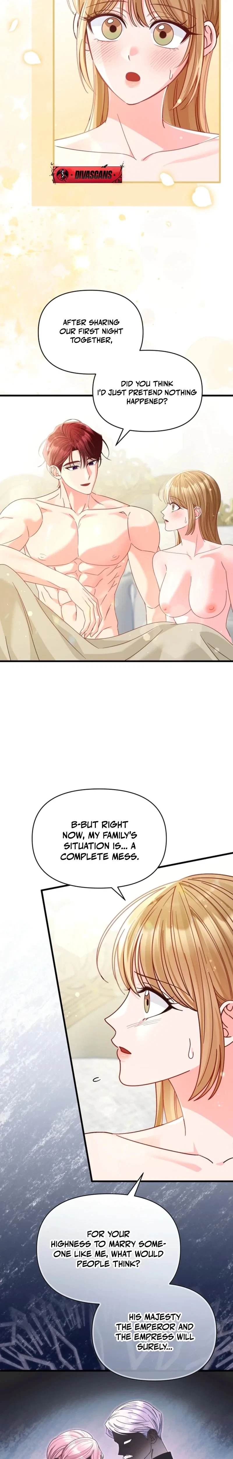 Chapter 22, page 8