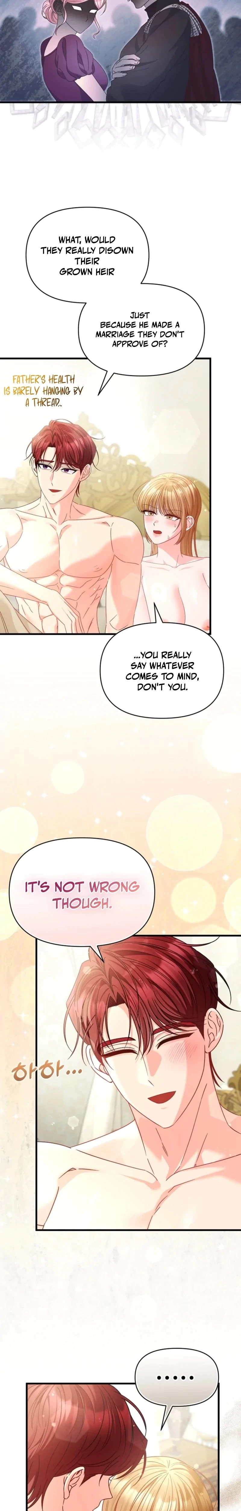 Chapter 22, page 9