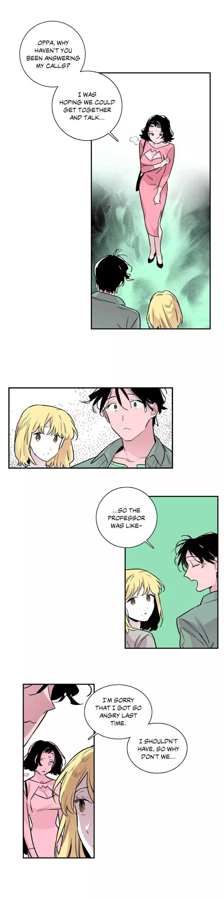 Chapter 52, page 10