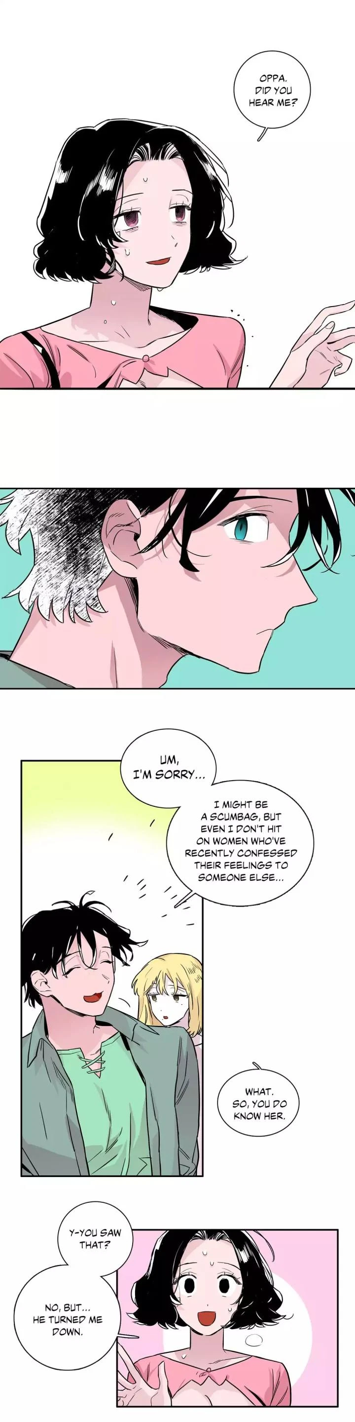 Chapter 52, page 11
