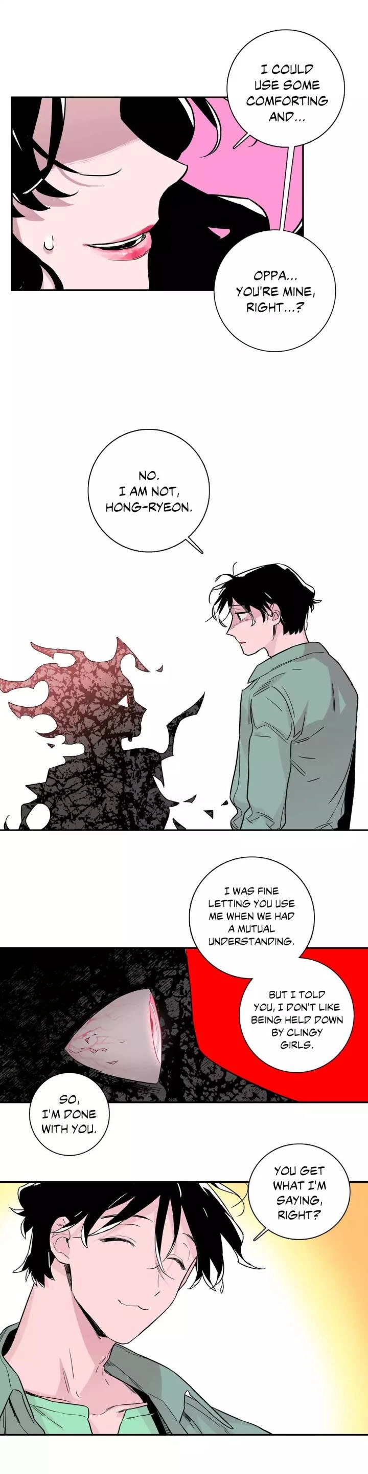 Chapter 52, page 12
