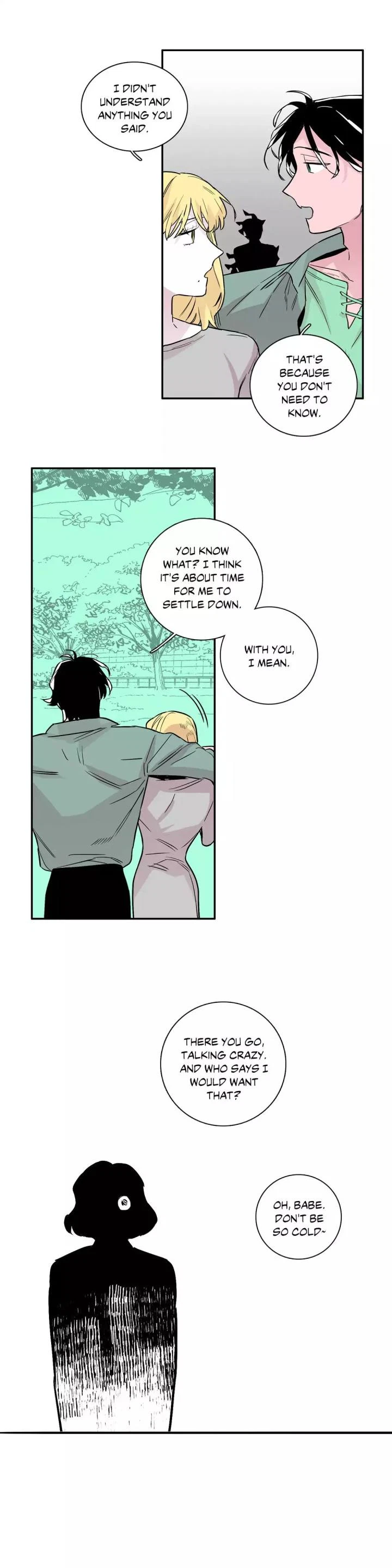 Chapter 52, page 13