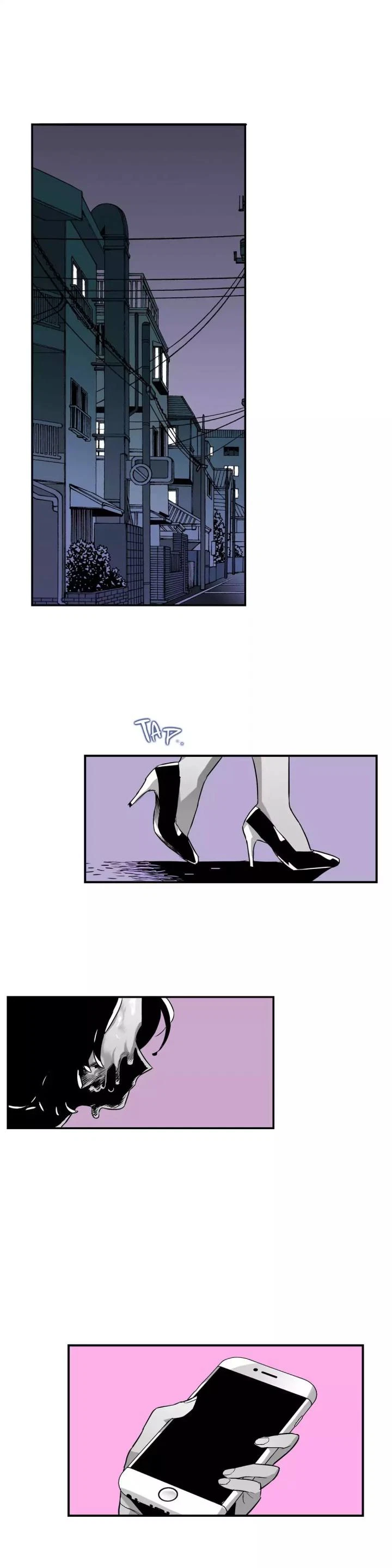 Chapter 52, page 14