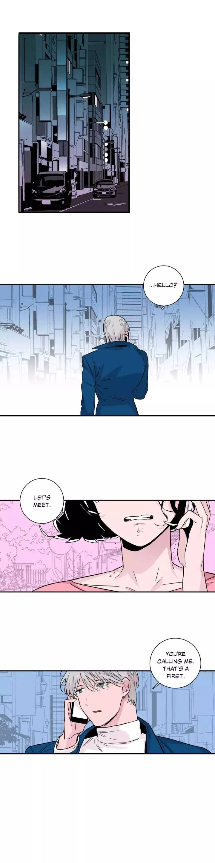 Chapter 52, page 15