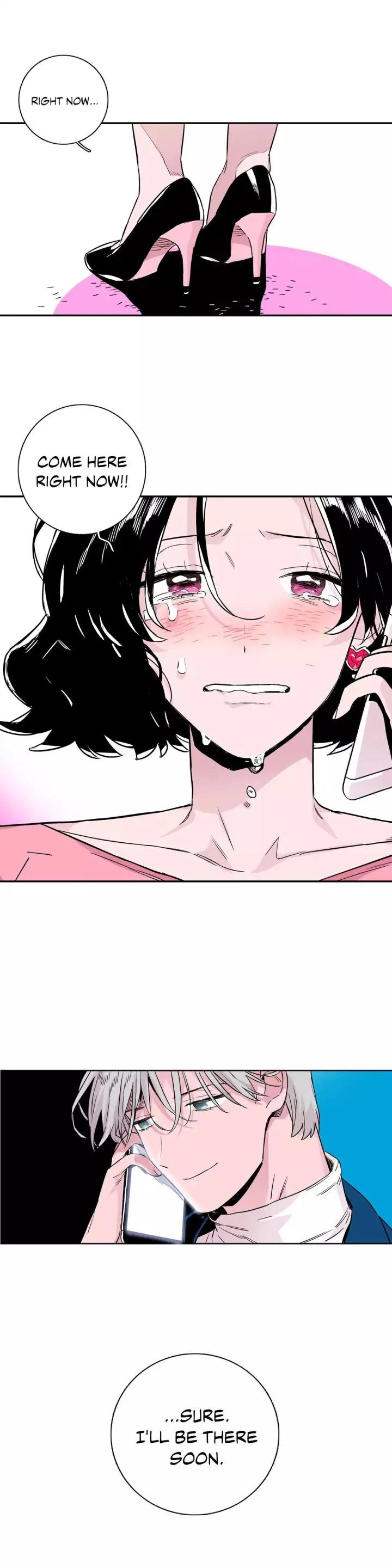 Chapter 52, page 16