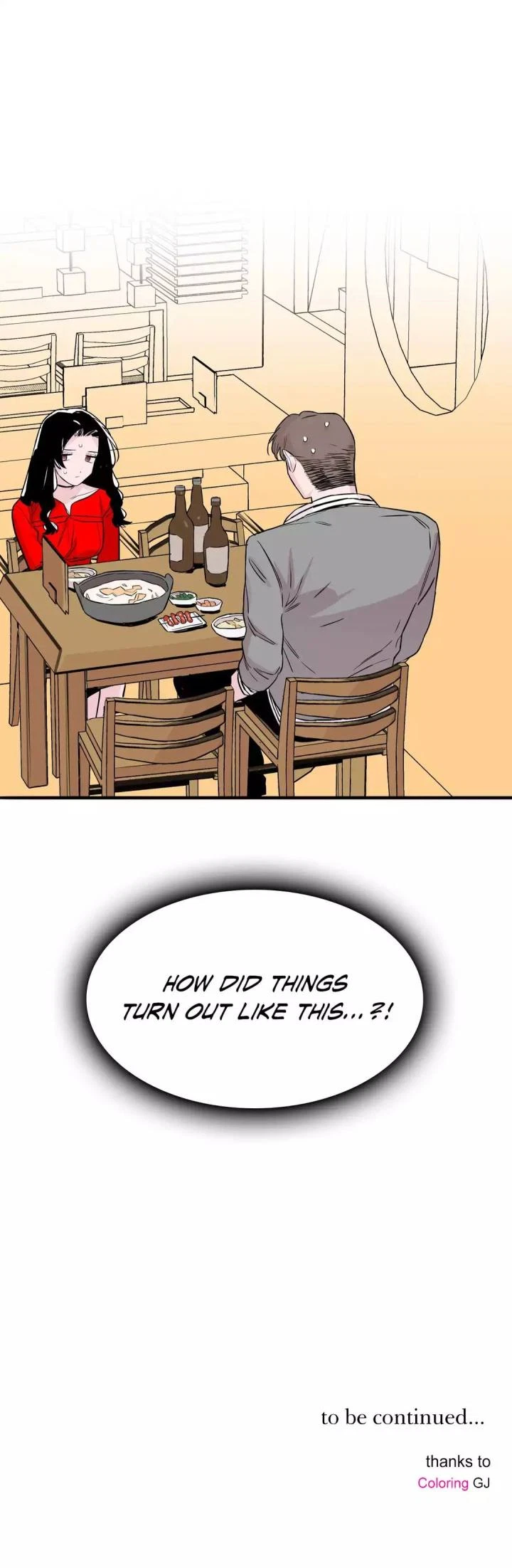 Chapter 52, page 18