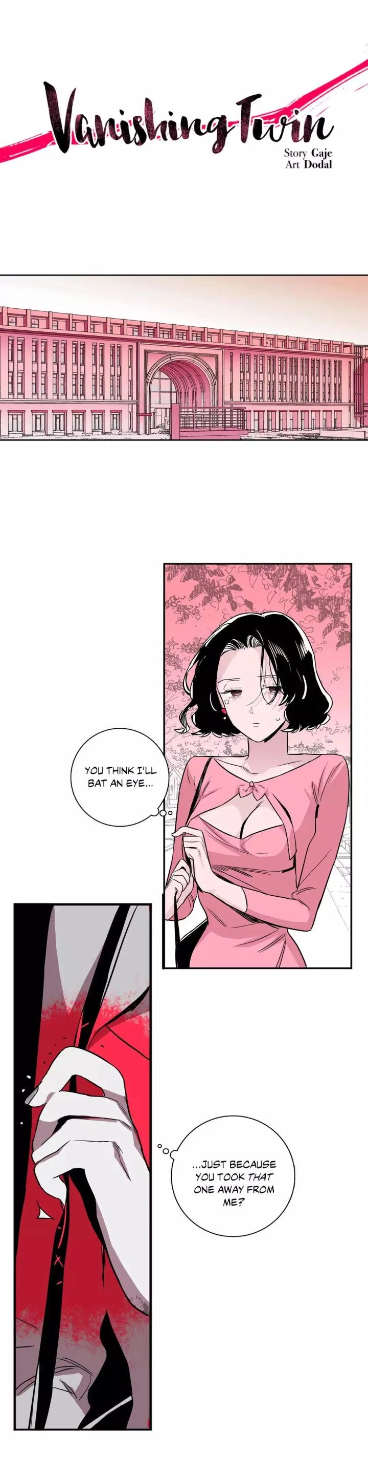Chapter 52, page 5