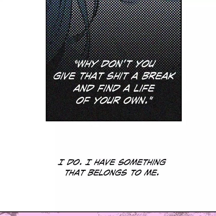Chapter 52, page 7