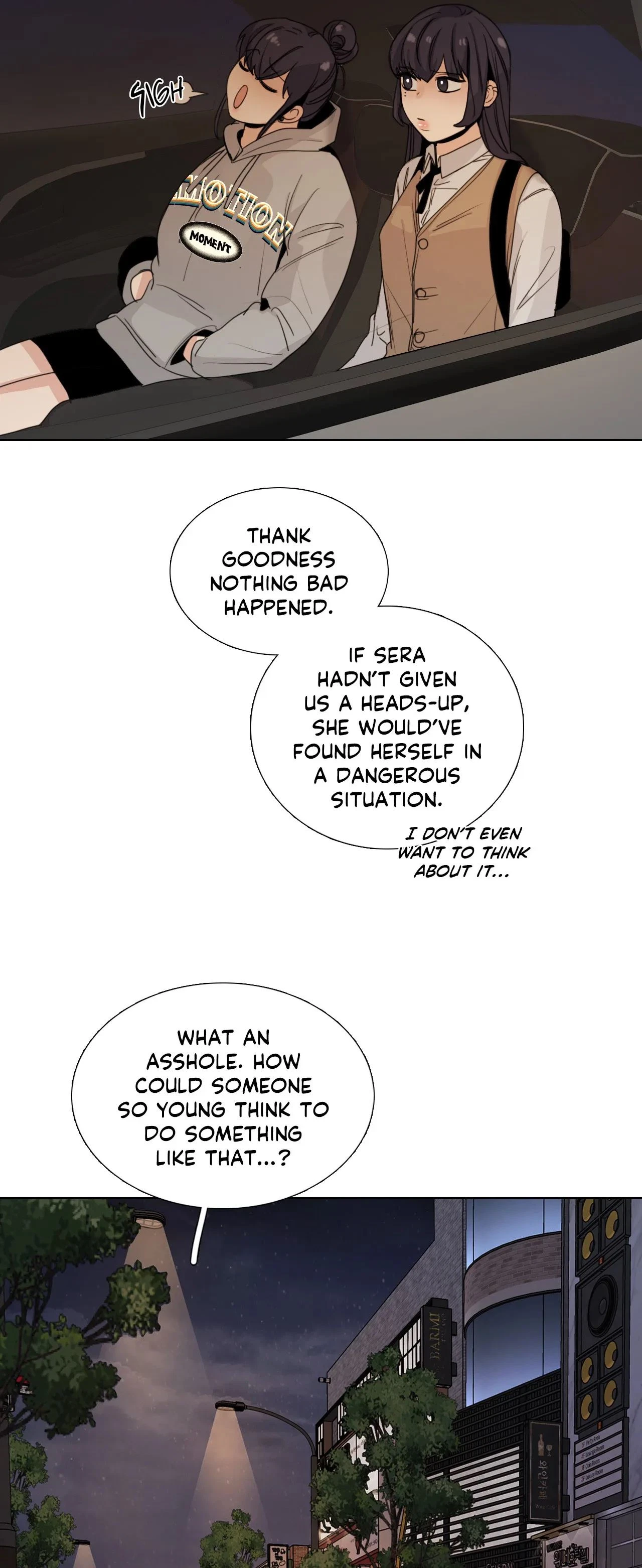 Chapter 159, page 11