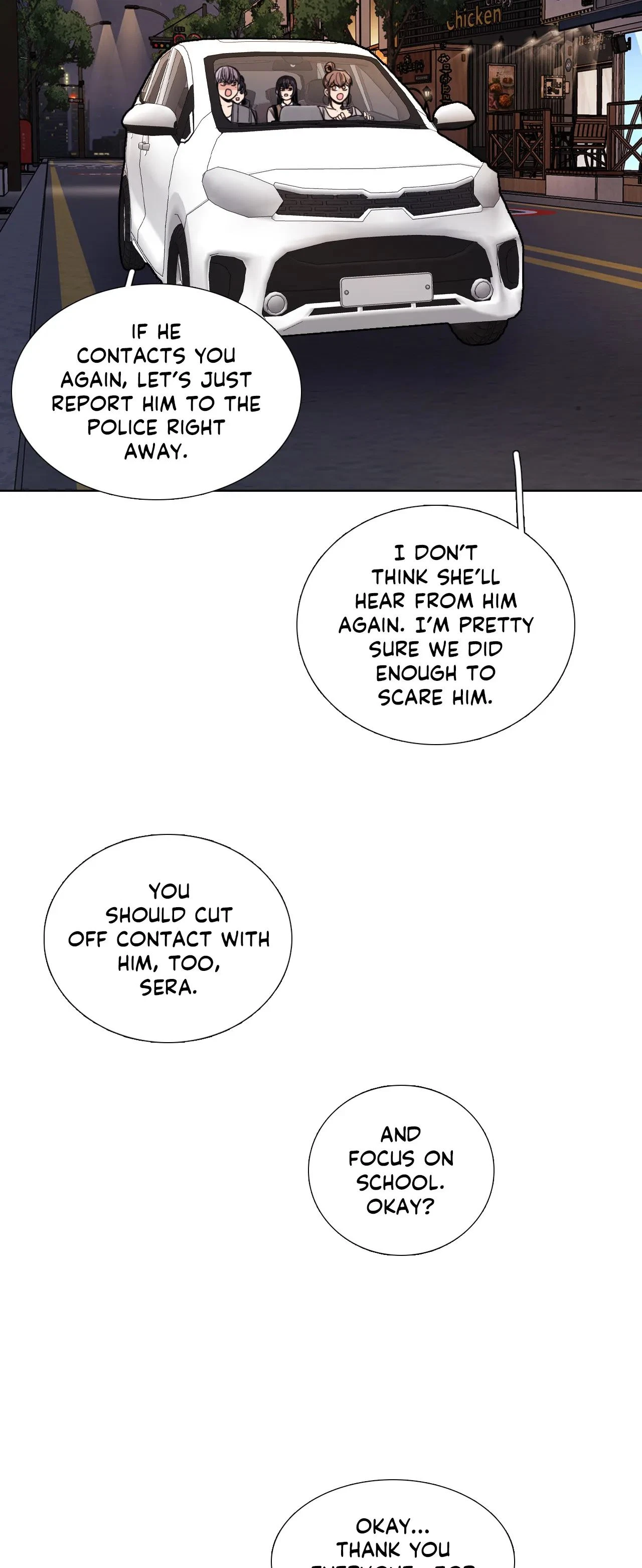 Chapter 159, page 12