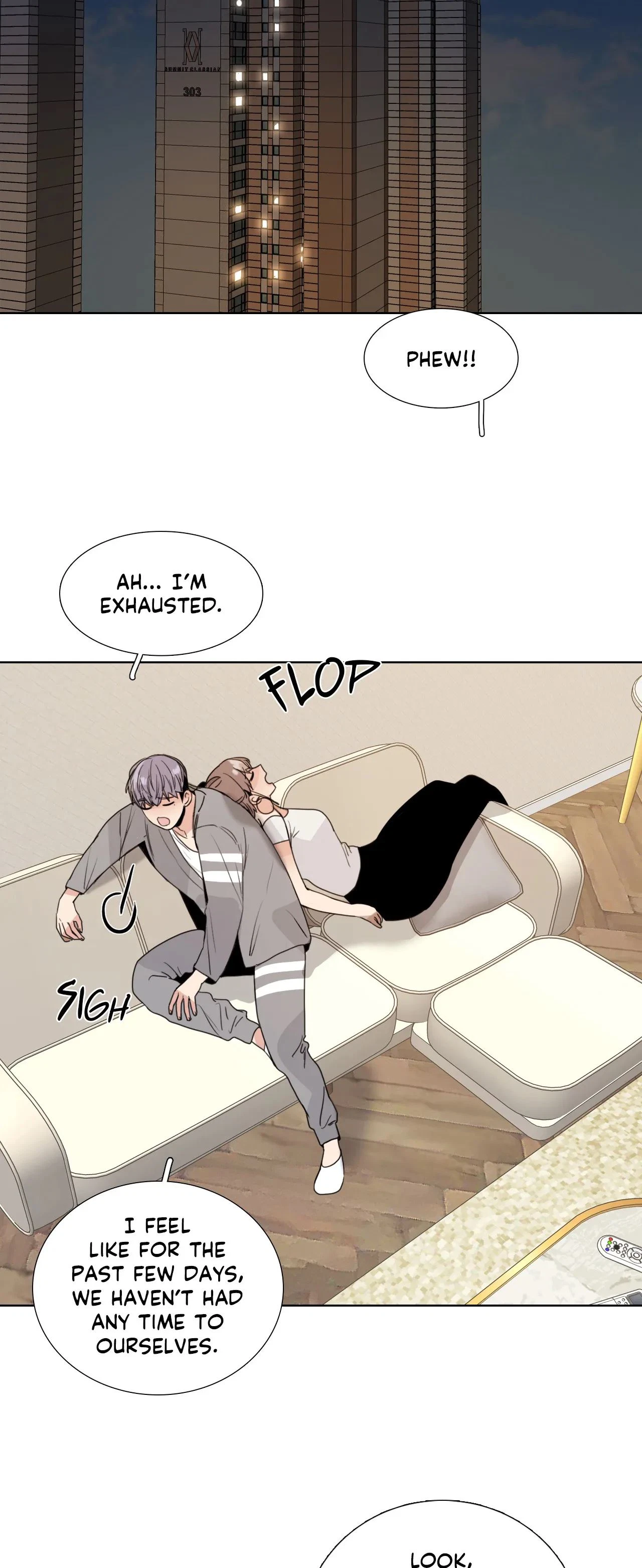 Chapter 159, page 15