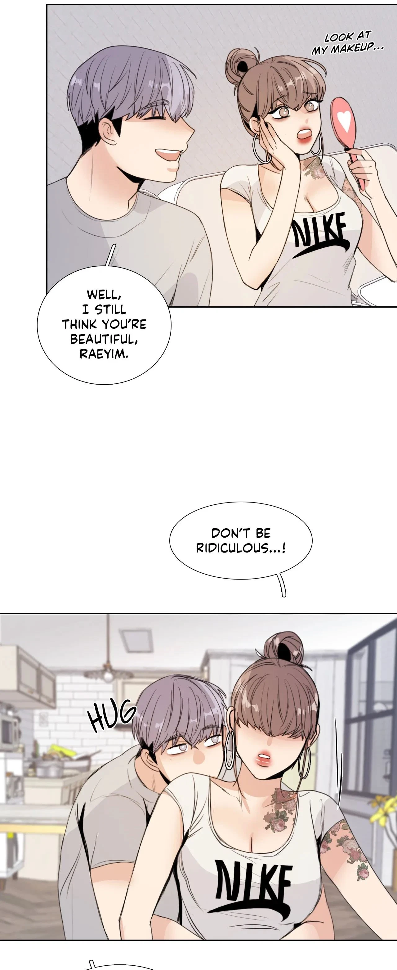 Chapter 159, page 17
