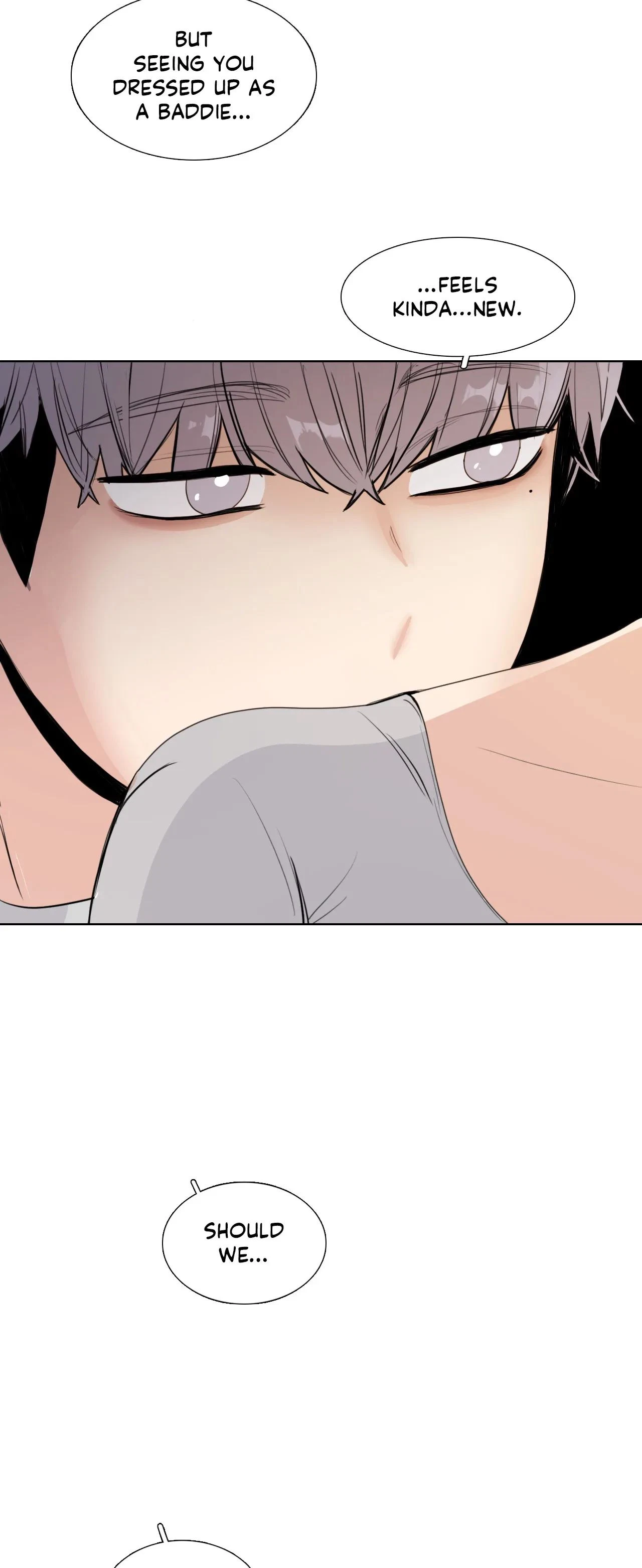 Chapter 159, page 18