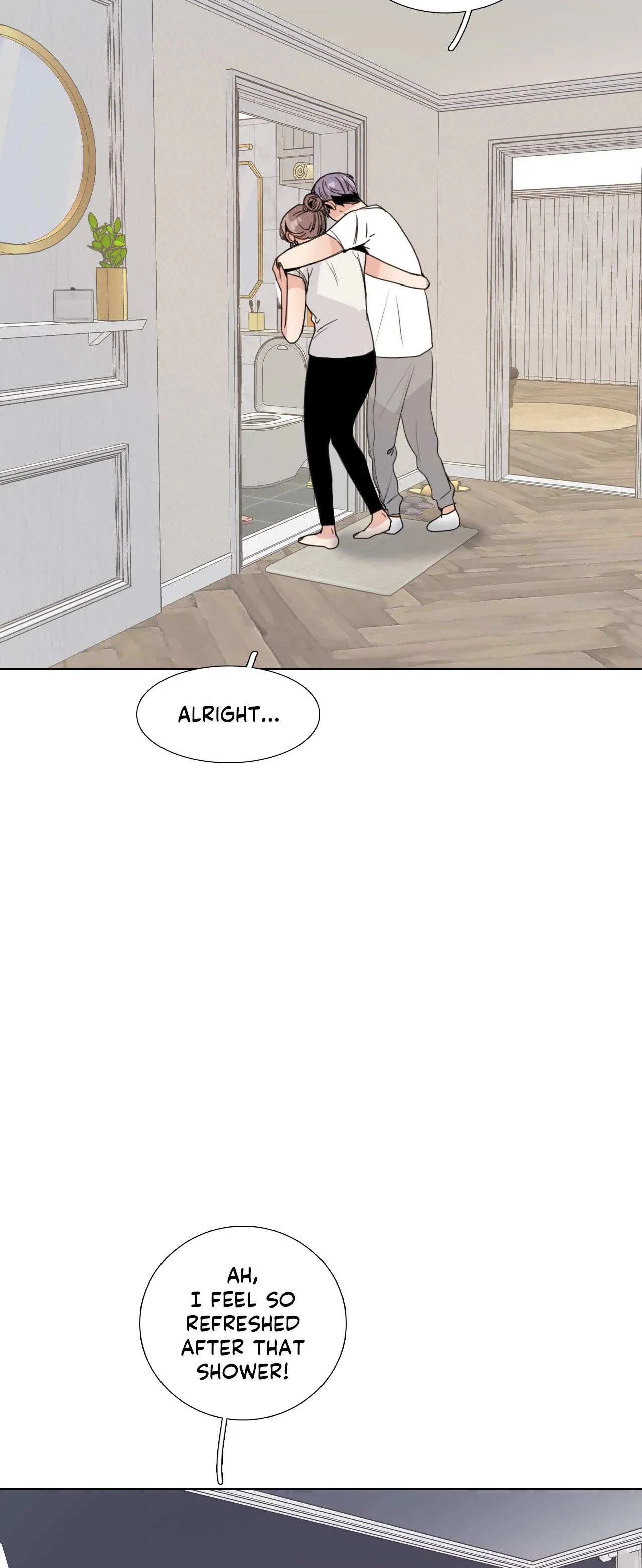 Chapter 159, page 20