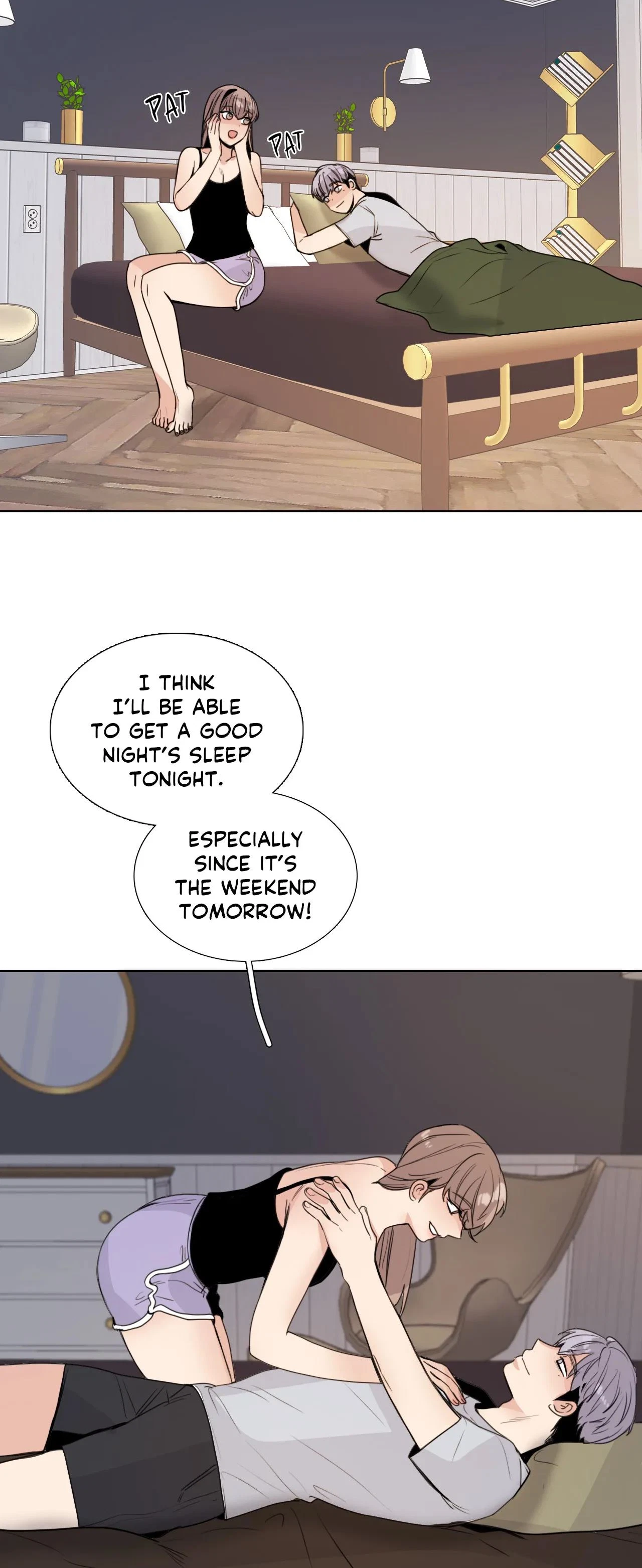 Chapter 159, page 21
