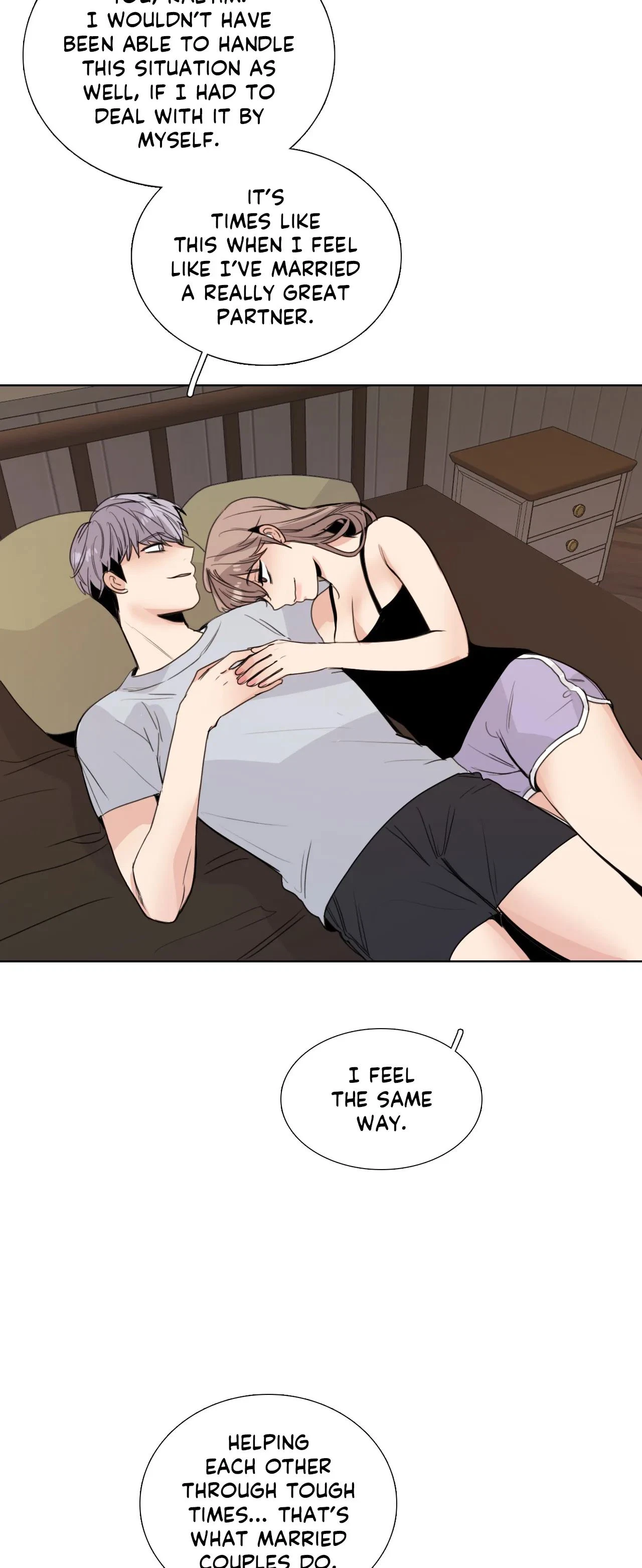 Chapter 159, page 23