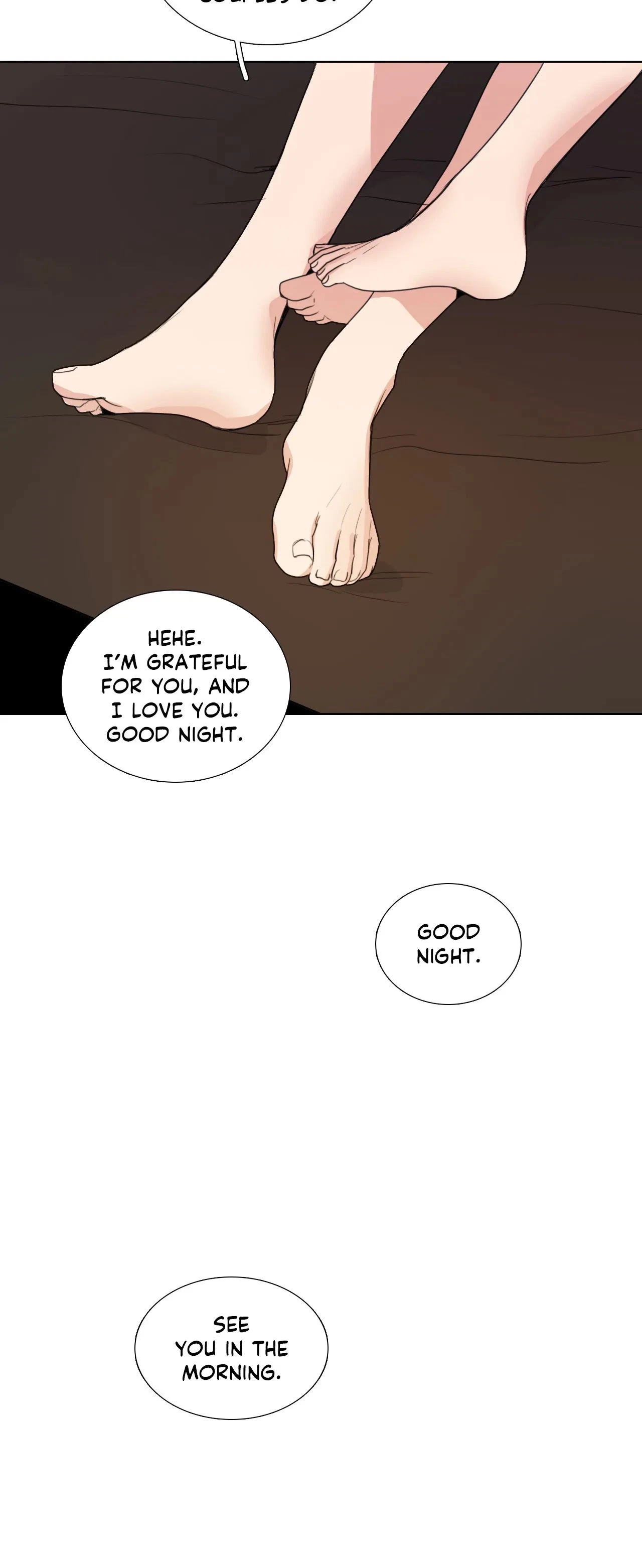 Chapter 159, page 24