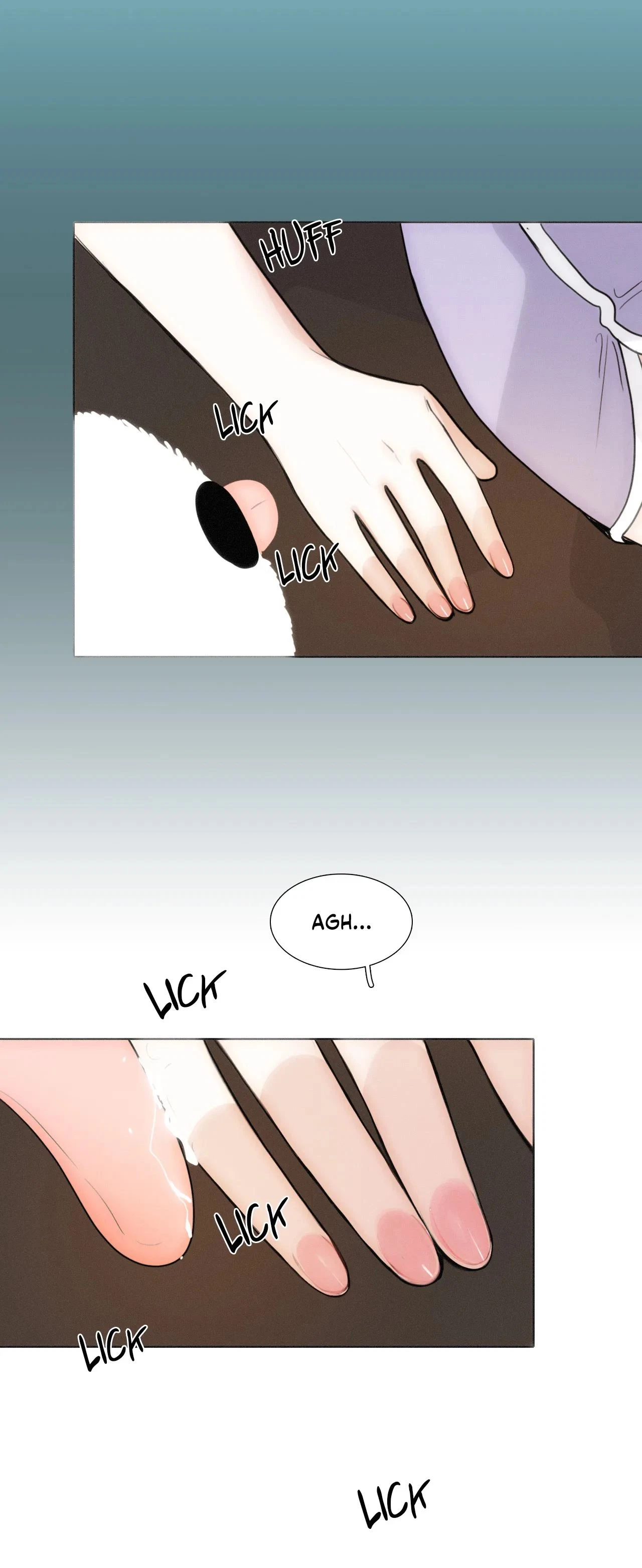 Chapter 159, page 26
