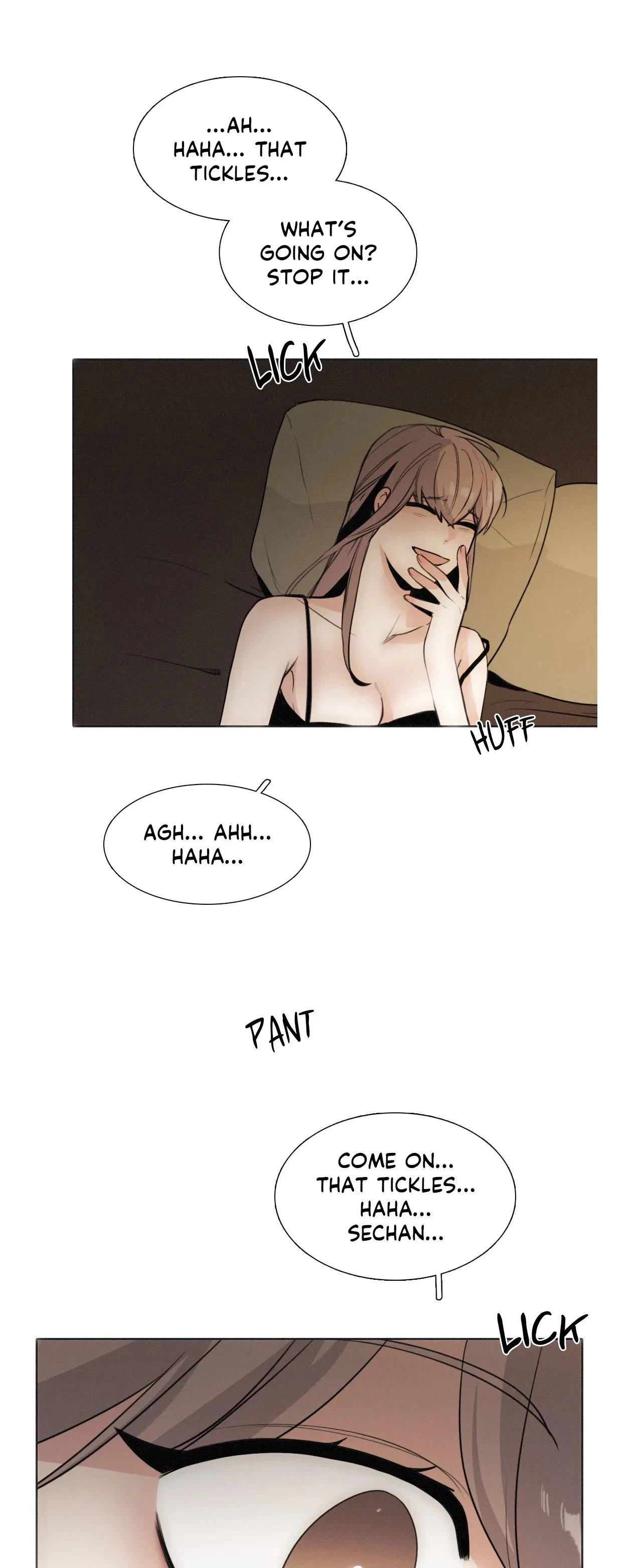 Chapter 159, page 27