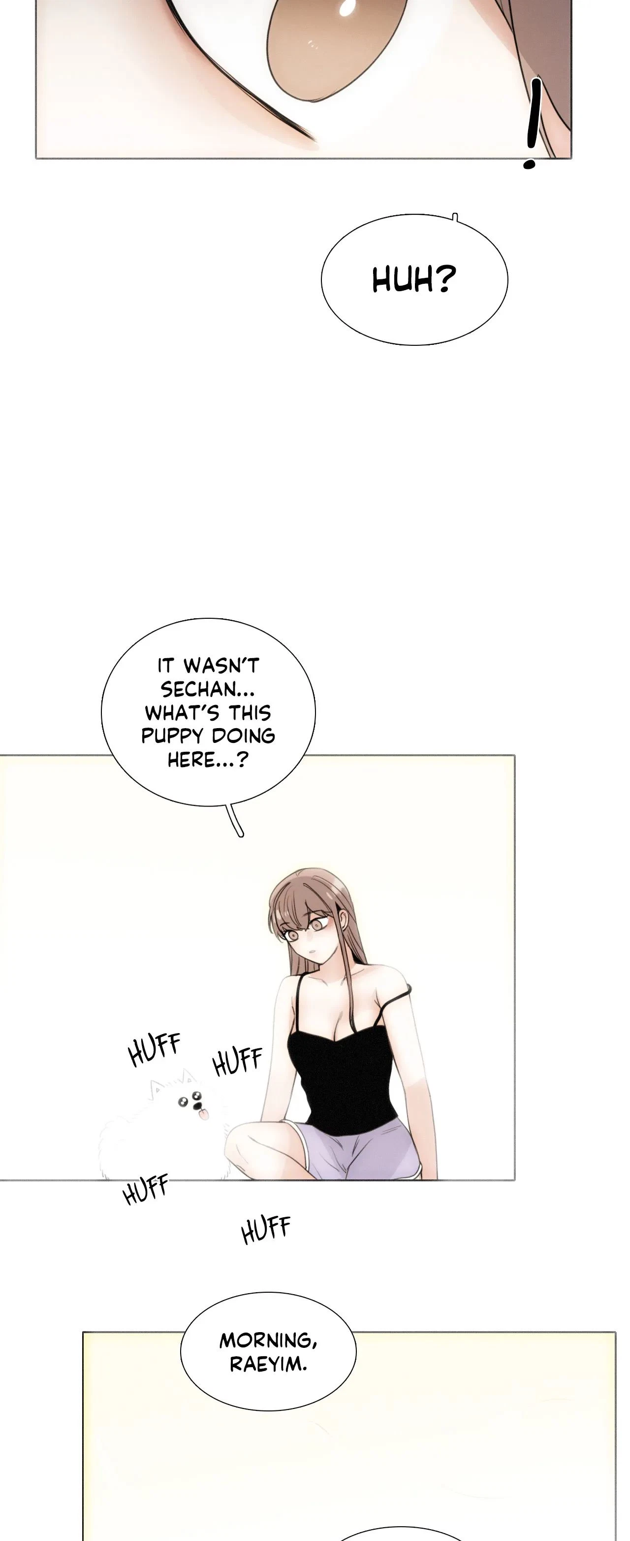 Chapter 159, page 28