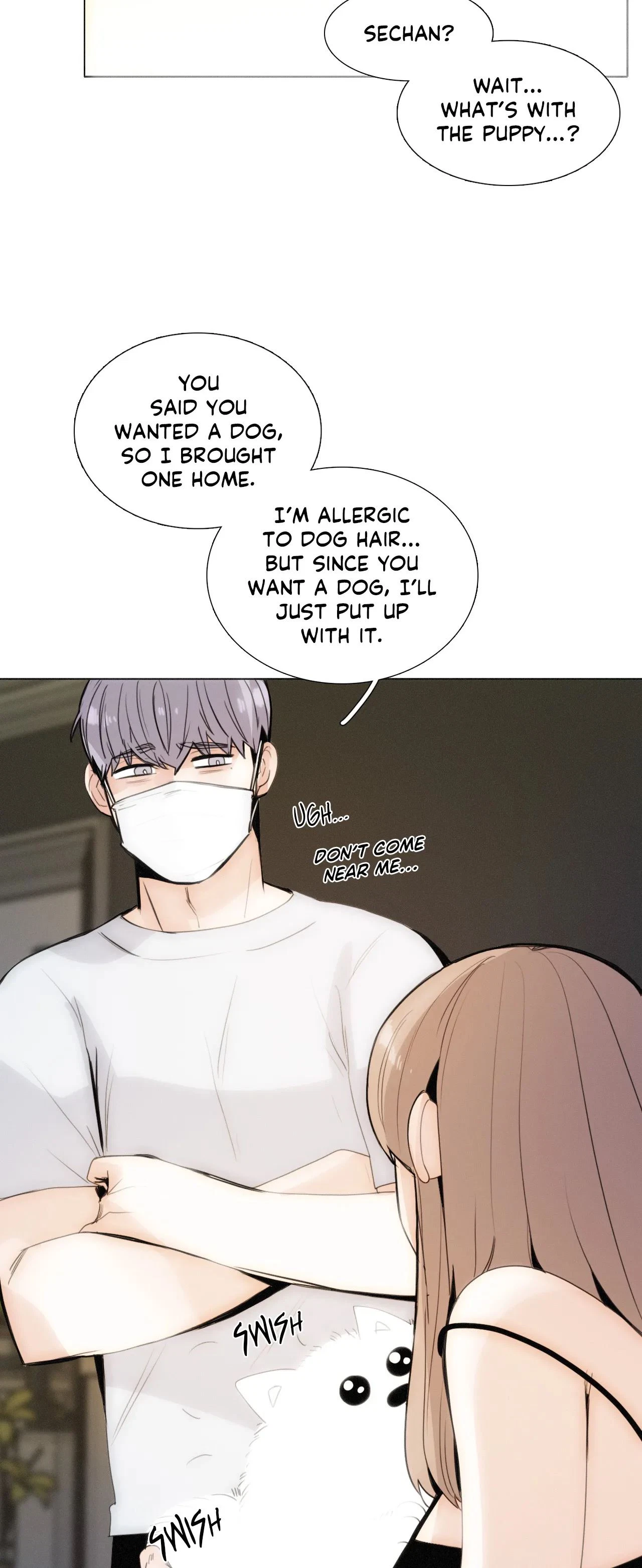 Chapter 159, page 29