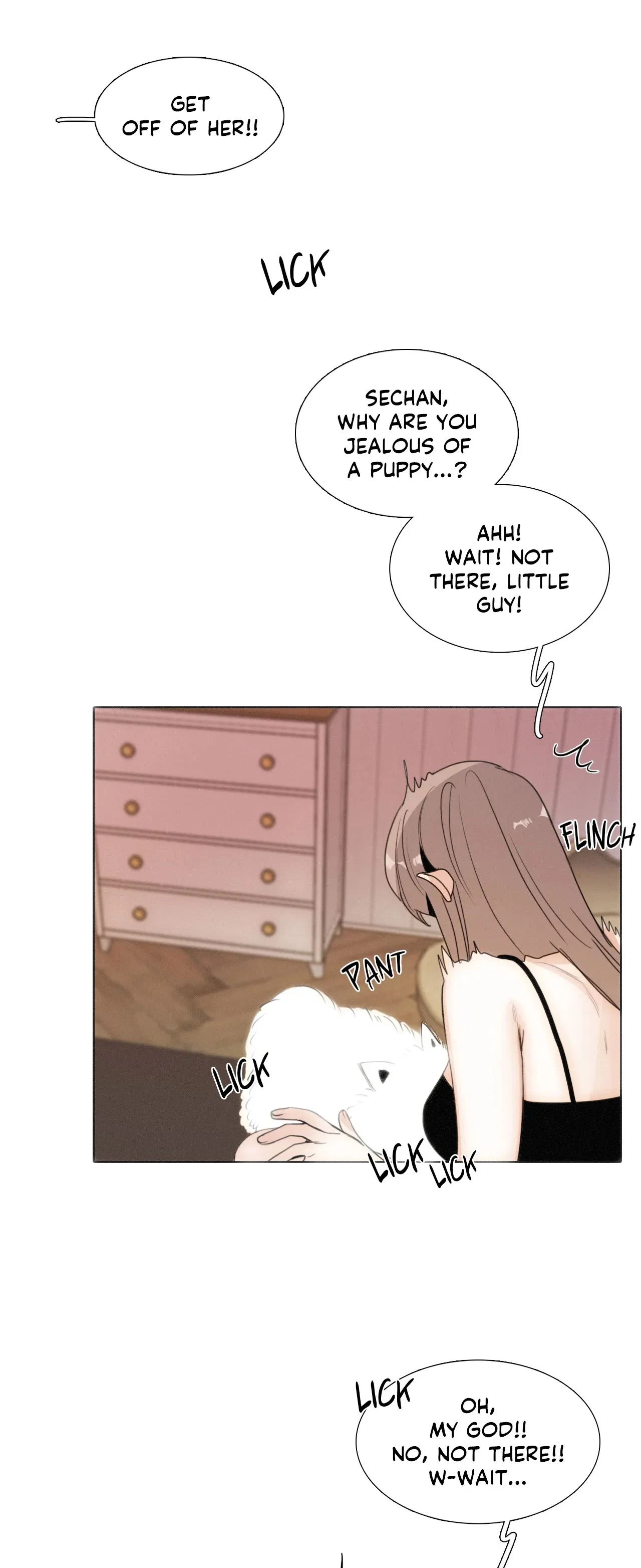Chapter 159, page 32