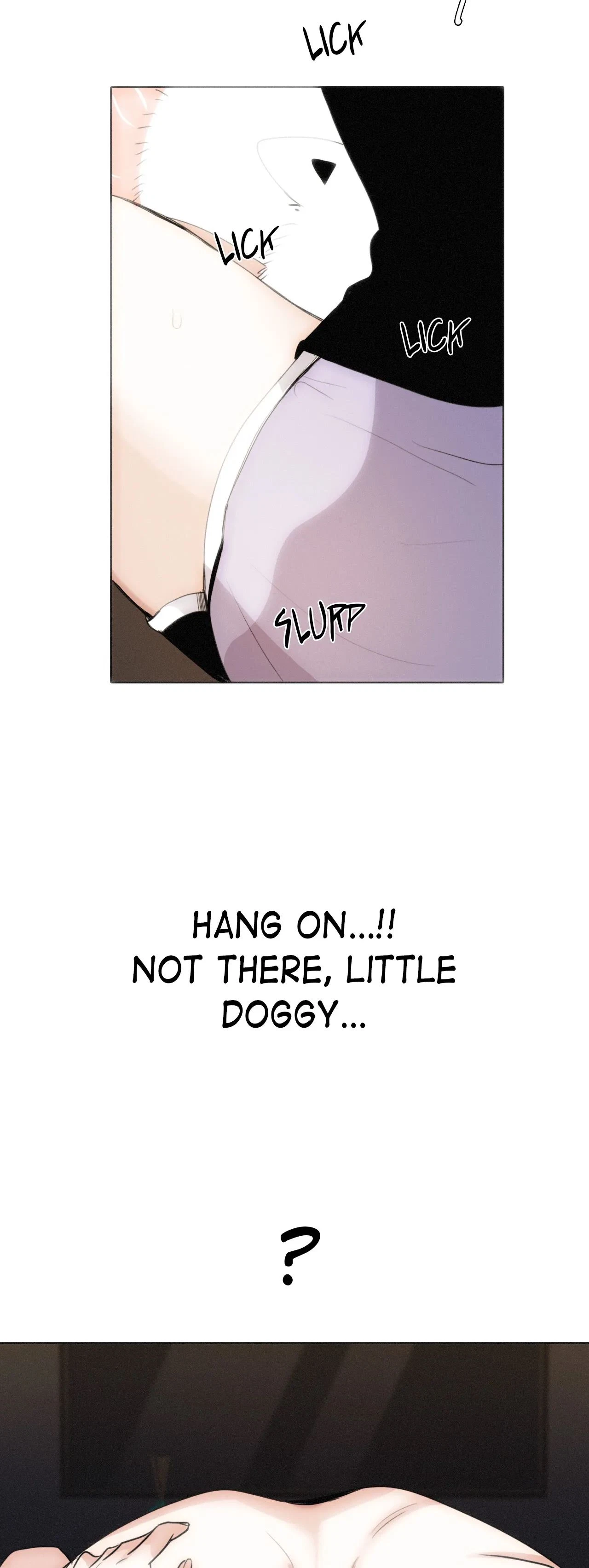 Chapter 159, page 33